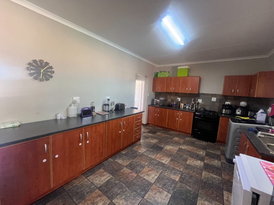 4 Bedroom Property for Sale in Keidebees Northern Cape